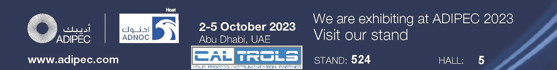 apidec 2023