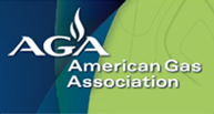 aga