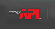 energy API