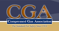 CGA