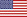 US Flag