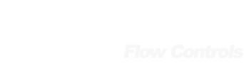 Hoffer flow controls