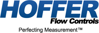 Hoffer Flow Controls, Inc (EN)