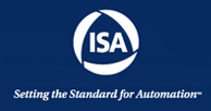 ISA