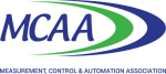 mcaa