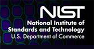 NIST